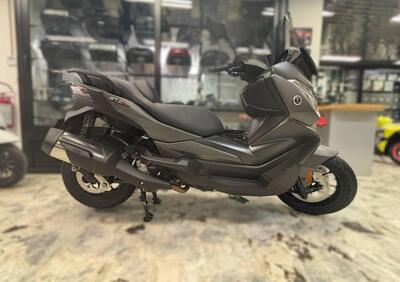 Voge Sfida SR4 MAX (2024 - 25) - Annuncio 9652341