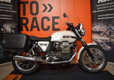 Moto Guzzi V7 Classic (2008 - 12) - Annuncio 9868092