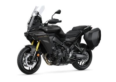 Yamaha Tracer 9 GT (2025) - Annuncio 9596174