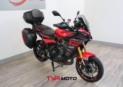 Yamaha Tracer 9 GT (2021 - 24) - Annuncio 9868105