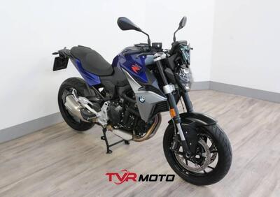 Bmw F 900 R (2021 - 24) - Annuncio 9868107