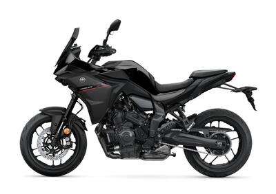 Yamaha Tracer 7 (2025) - Annuncio 9868109