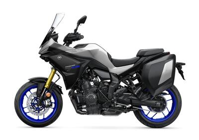 Yamaha Tracer 7 GT (2025) - Annuncio 9868110
