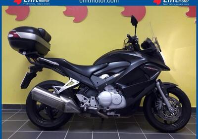 Honda Crossrunner ABS (2010 - 14) - Annuncio 9868111