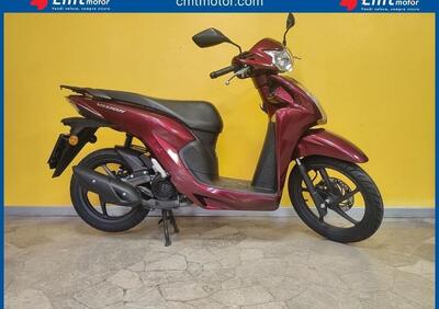 Honda Vision 110 (2021 - 24) - Annuncio 9868118