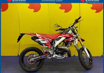 Vent Derapage 50 (2013 - 18) - Annuncio 9868126