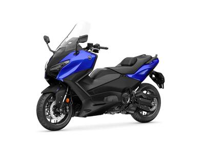 Yamaha T-Max 560 (2025) - Annuncio 9868127