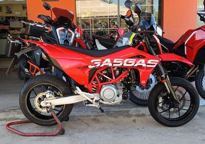 GASGAS SM 700 (2022 - 25) - Annuncio 9868133