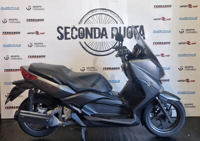 Yamaha X-Max 250 (2014 - 16) - Annuncio 9868136