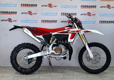 Fantic Motor XE 300 (2024) - Annuncio 9597437