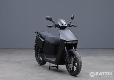 WOW 774 L1e (2021 - 25) - Annuncio 9564371