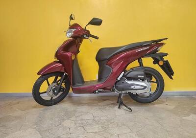 Honda Vision 110 (2021 - 24) - Annuncio 9868158