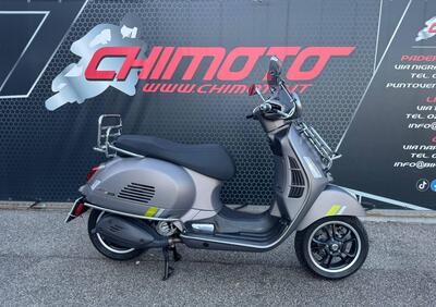 Vespa GTS 300 Super Tech (2023 - 24) - Annuncio 9868103