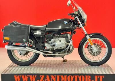 Bmw R 45 - Annuncio 9868177