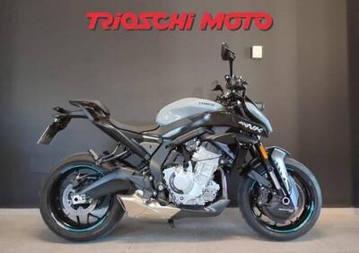 CFMOTO 675NK (2025) - Annuncio 9868198