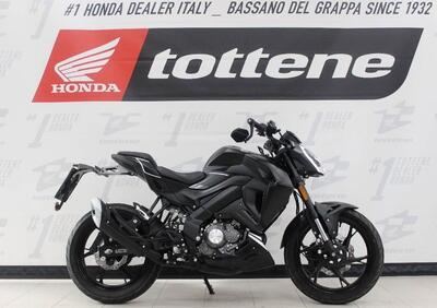 Keeway Motor RKF 125 (2025) - Annuncio 9868182