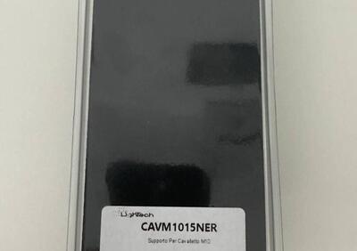 Supporto per Cavalletto M10x1,50 LighTech CAVM1015 - Annuncio 9868186