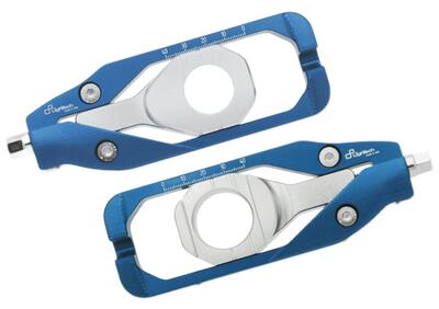 Tenditori Catena per Yamaha TEYA003COB Lightech - Annuncio 9868188