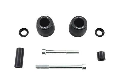 Lightech STEYA218 tamponi paratelaio Yamaha MT-09 - Annuncio 9868195