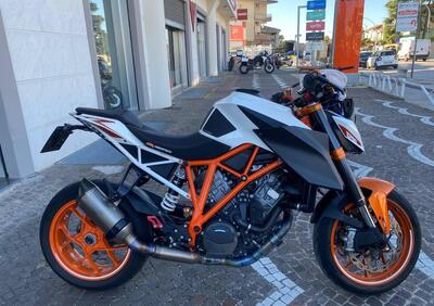 KTM 1290 Super Duke R SE ABS (2016) - Annuncio 9868229
