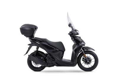 Voge Sfida SR16 200 (2025) - Annuncio 9868230