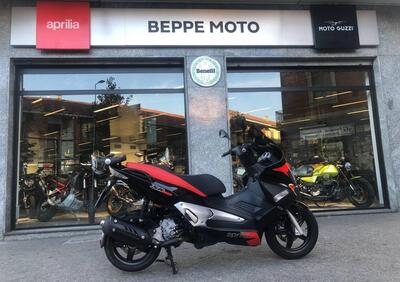 Aprilia SR Max 300 (2011 - 16) - Annuncio 9868236