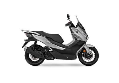 Voge Sfida SR1 (2023 - 25) - Annuncio 9868239