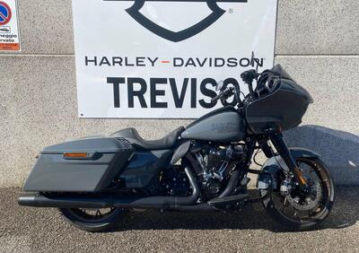 Harley-Davidson Road Glide ST (2022 - 23) - Annuncio 9868242