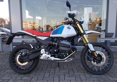 Bmw R 12 G/S (2026) - Annuncio 9868254