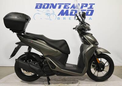Voge Sfida SR16 200 (2025) - Annuncio 9868252