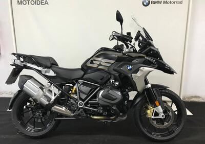 Bmw R 1250 GS (2019 - 20) - Annuncio 9867738