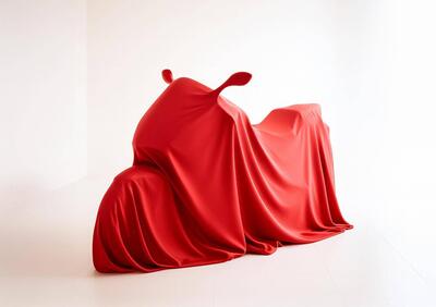 Bmw CE 02 (2024 - 25) - Annuncio 9868274