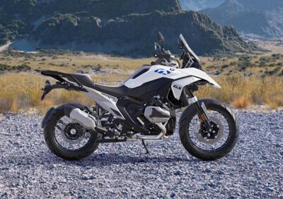 Bmw R 1300 GS (2023 - 25) - Annuncio 9868284