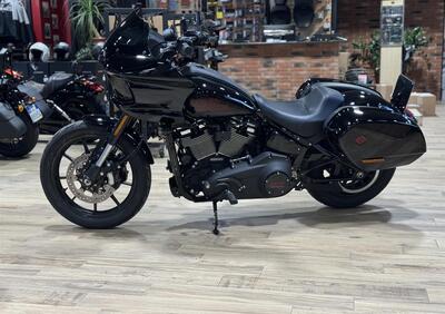 Harley-Davidson Low Rider ST (2025) - Annuncio 9868259