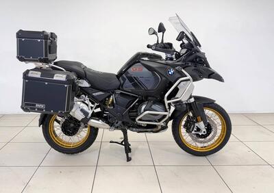 Bmw R 1250 GS Adventure (2021 - 24) - Annuncio 9868297