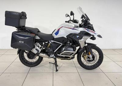 Bmw R 1250 GS (2021 - 24) - Annuncio 9868300