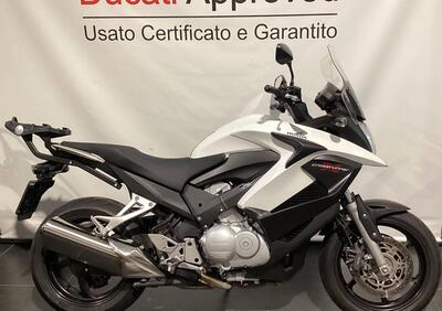 Honda Crossrunner ABS (2010 - 14) - Annuncio 9868263