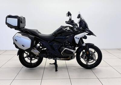 Bmw R 1300 GS Triple Black (2023 - 25) - Annuncio 9868307