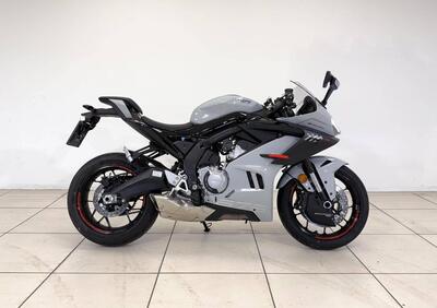CFMOTO 675SR R (2025) - Annuncio 9868308