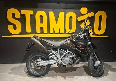 KTM 950 Supermoto (2006 - 08) - Annuncio 9868341