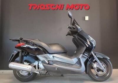 Yamaha X-Max 250 (2007 - 09) - Annuncio 9868343