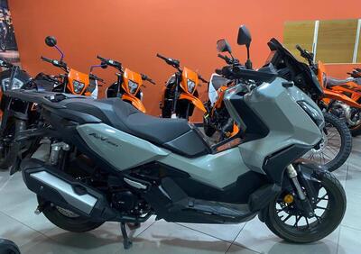 Honda ADV 350 (2022 - 24) - Annuncio 9868345