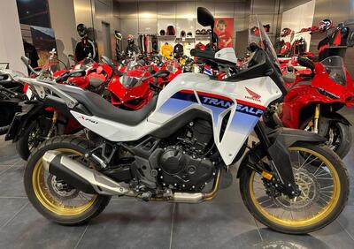 Honda Transalp XL750 (2023 - 24) - Annuncio 9868359