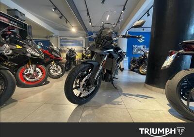 Suzuki V-Strom 800SE (2023 - 24) - Annuncio 9818111