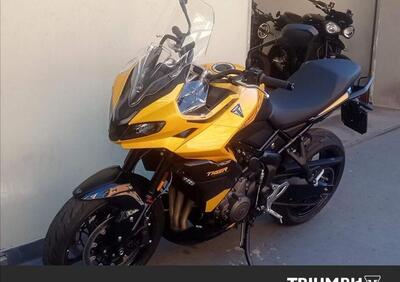 Triumph Tiger Sport 800 (2025) - Annuncio 9868369