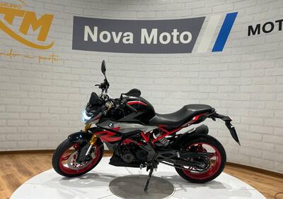 Bmw G 310 R (2021 - 25) - Annuncio 9868390