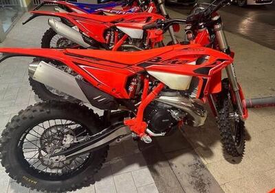 Betamotor RR X-PRO 300 2T Enduro (2026) - Annuncio 9868394