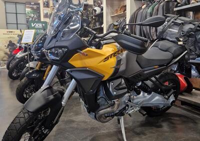 Moto Guzzi Stelvio (2024 - 25) - Annuncio 9854155