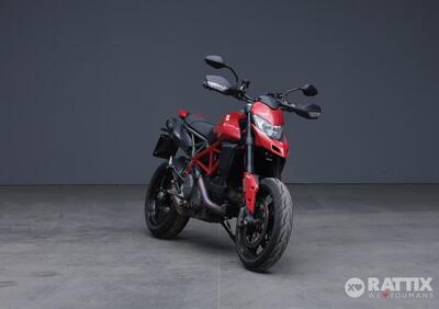 Ducati Hypermotard 950 (2022 - 25) - Annuncio 9867679