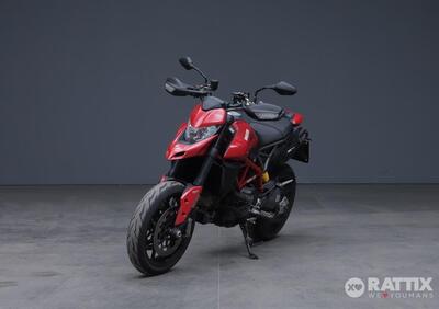Ducati Hypermotard 950 (2022 - 25) - Annuncio 9867679